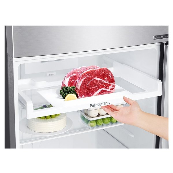 Our Product Galley