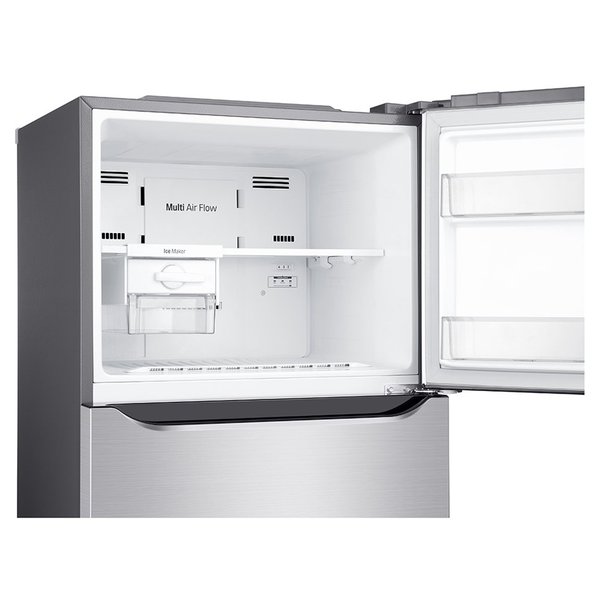 Our Product Galley