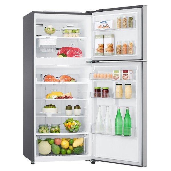 Our Product Galley