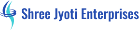 Shree Jyoti Enterprises