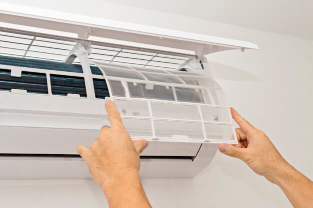 AC Repair and  installation