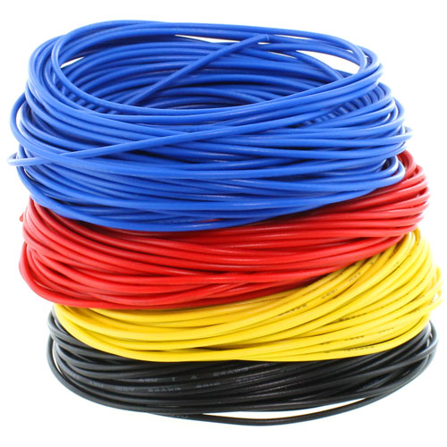 House Wiring