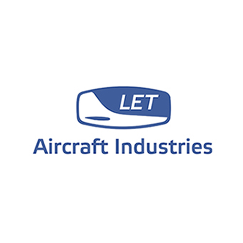 Aircraft Industries