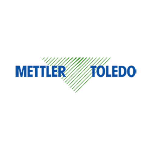 Metler Toledo