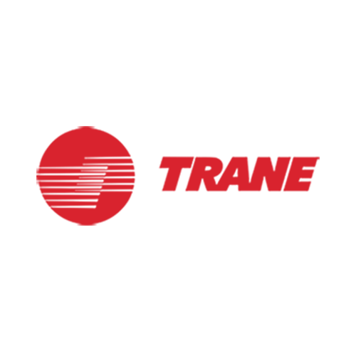 Trane