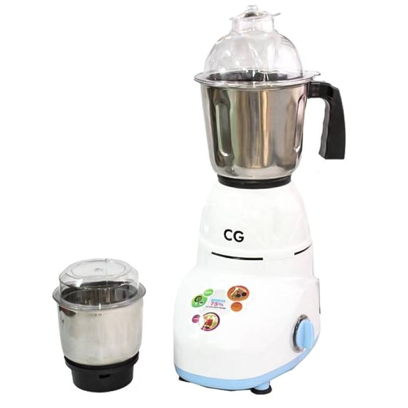 Mixer Grinder(CGMG5505)