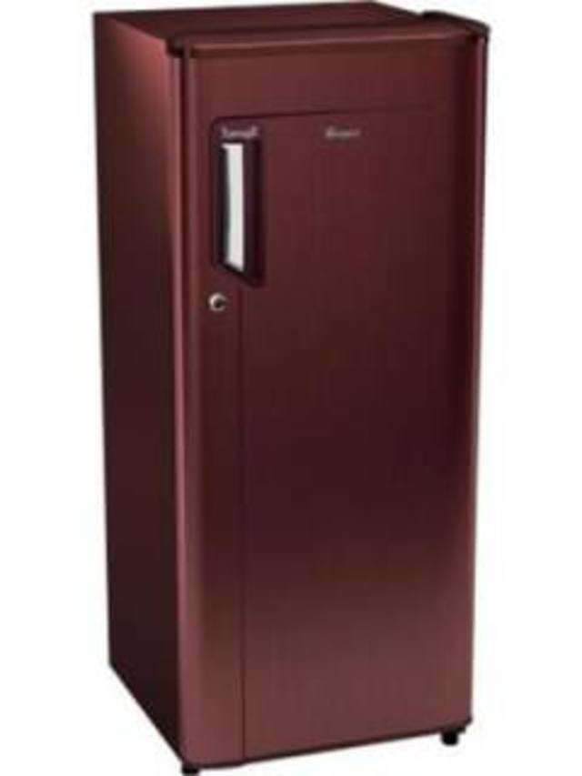 Indesit PRM3S Wine Radiance