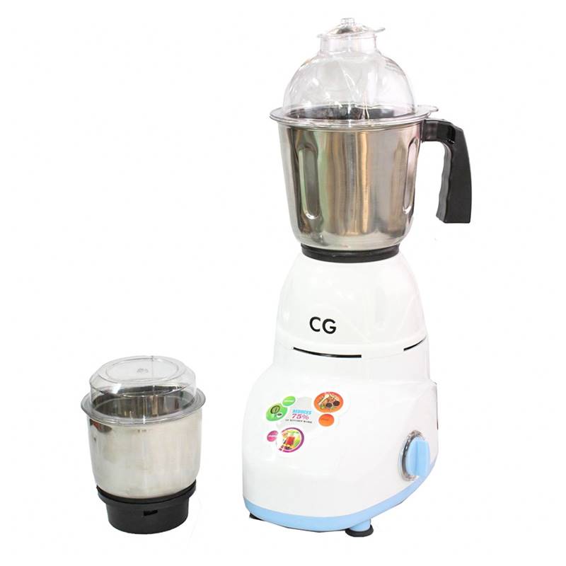 Mixer Grinder (CGMG5052)