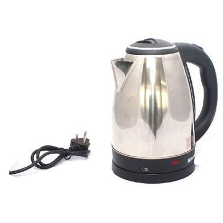 KETTLE ELECTRC KETTLE (CGEK18C03)