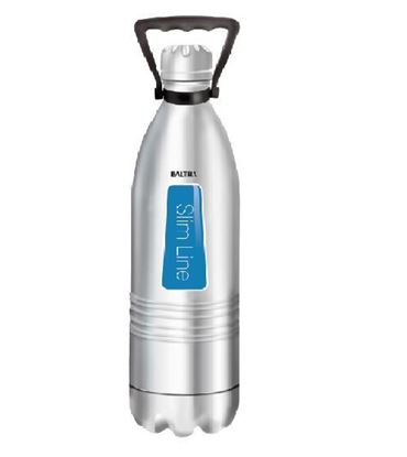 THERMOS VACUM FLASK