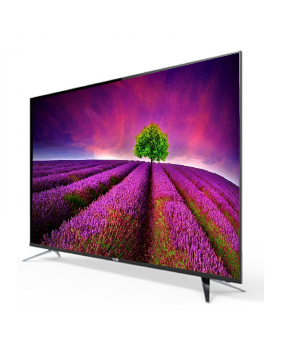 Smart LED TV(CG43GF207U)