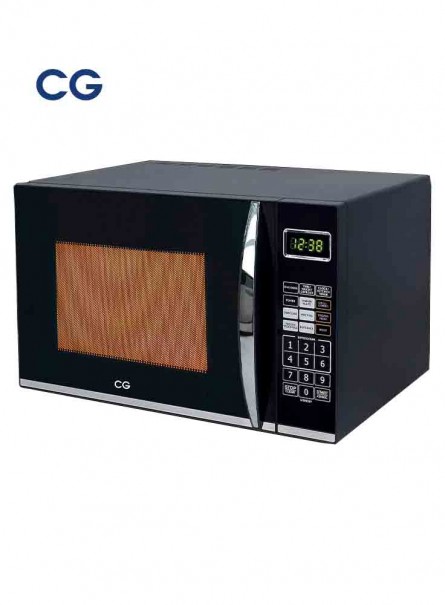 CONVECTION MICRO WAVE OVEN