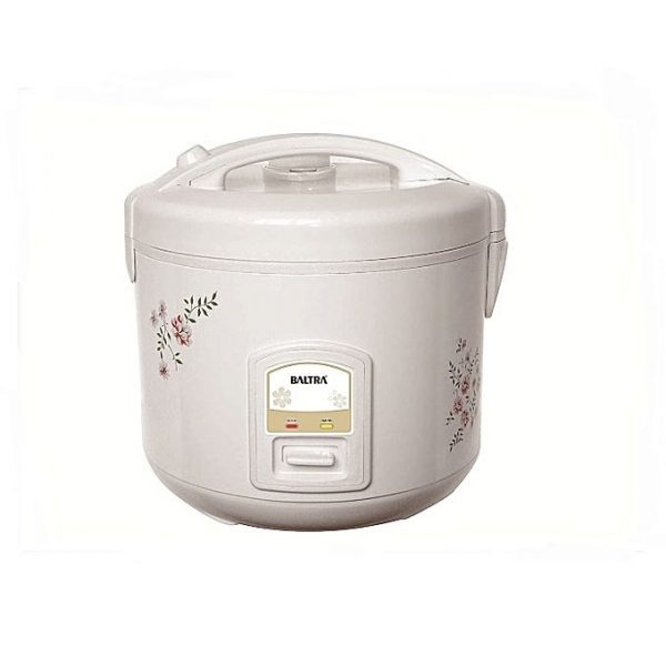 Normal Rice Cooker (CGRC2201N)