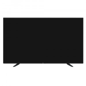 Normal LED TV (CG24HF208)