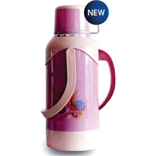 Thermos Vacuum Flask(CGTS2012)