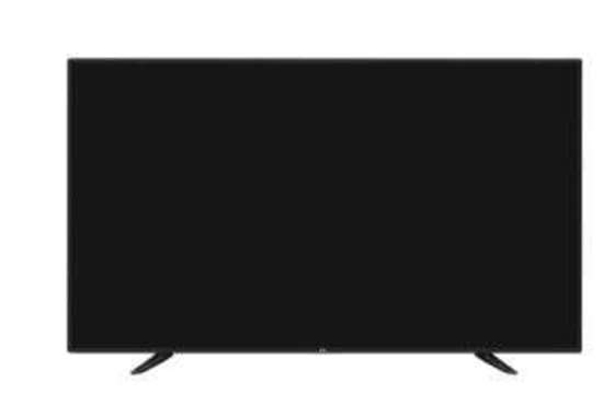 Normal32"(CGHF208) Television