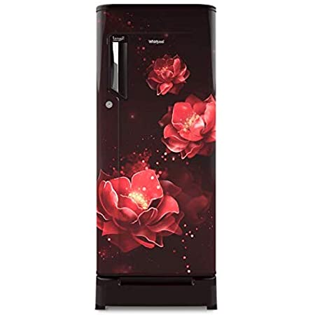 Indesit ROY 2S Wine Radiance