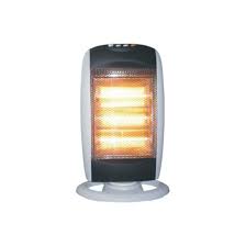 Halogen Heater Room Heater(CGHH12H04)