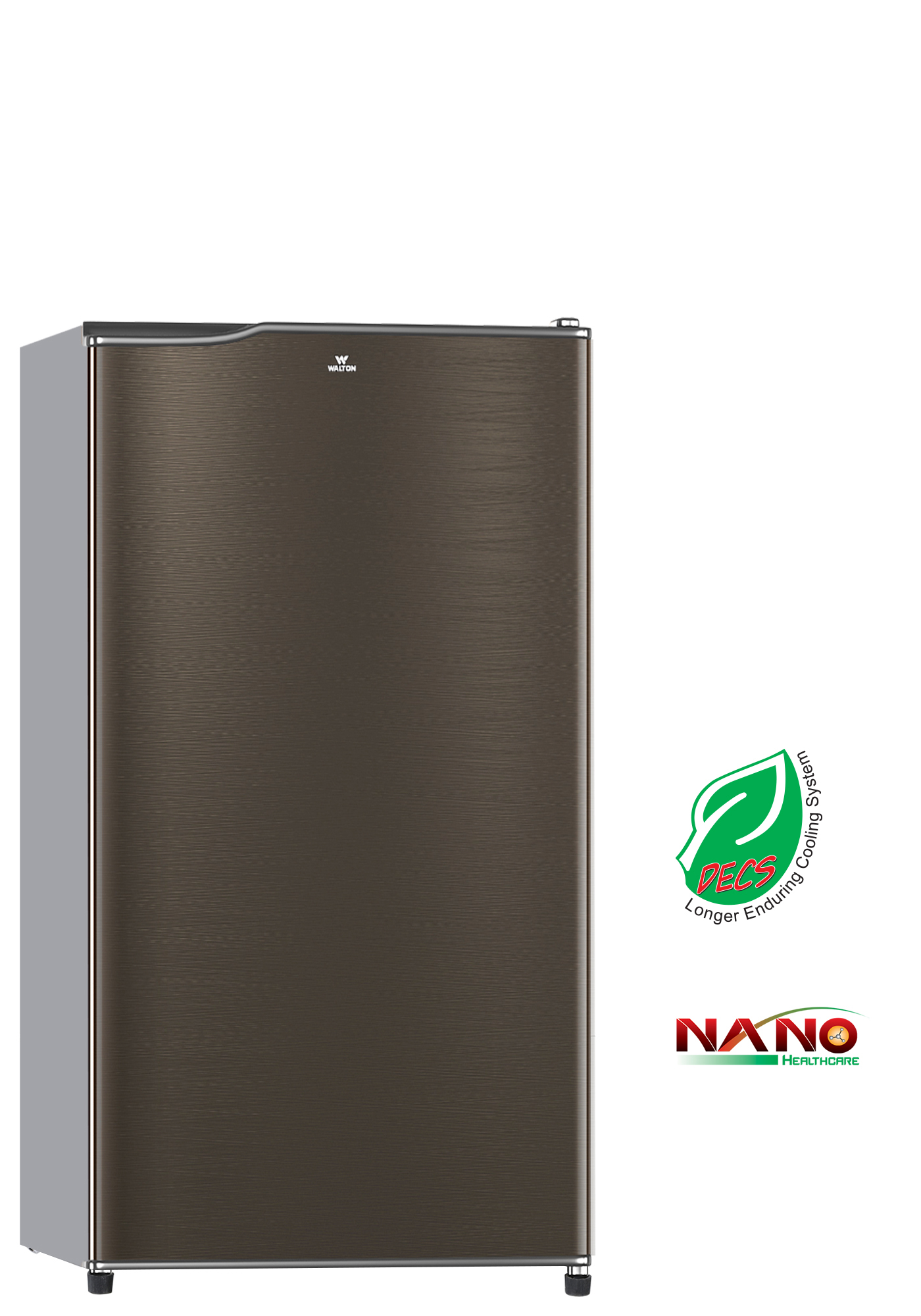 Walton Refrigerator(WFO-1X1-RXXX-XX)